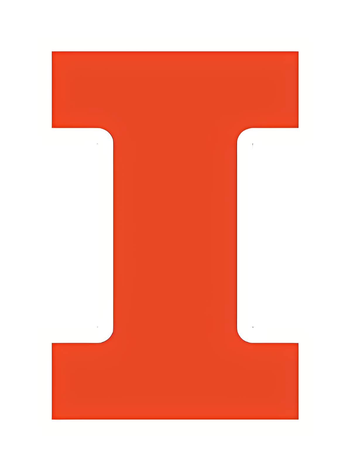 University of Illinois Urbana-Champaign logo