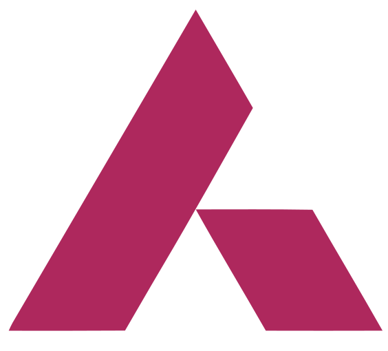 Axis Bank logo