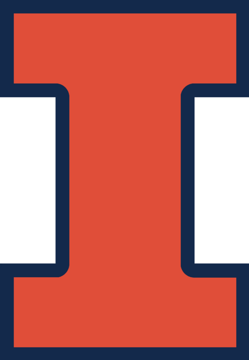 University of Illinois Logo